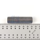 MEILLER AK BOLȚ - 501