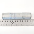 MEILLER AK BOLȚ DE SPRIJIN - 561