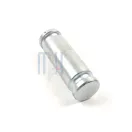 MEILLER AK BOLȚ - 578