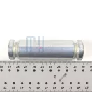 MEILLER AK BOLȚ - 24X84