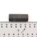 MEILLER AK BOLȚ - 588