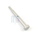 MEILLER RK BEHÚZÁS NYOMÓRÚD