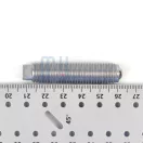 MEILLER ȘURUB DE REGLARE 150-180-215