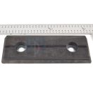 MEILLER CAUCIUC AMORTIZOR VIBRAȚII -104