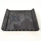 MEILLER PLACĂ AMORTIZOR VIBRAȚII -122