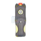 MEILLER ISAR ADÓBERENDEZÉS ISAR3 LCD