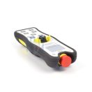 MEILLER ISAR ADÓBERENDEZÉS ISAR3 LCD