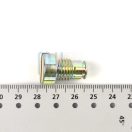 MEILLER 564/ ȘURUB DE ÎNCHIDERE (SECȚIUNE AL)