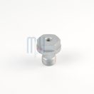 MEILLER ȘURUB DE ÎNCHIDERE POMPĂ