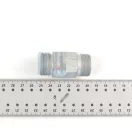 MEILLER ȘURUB DE LEGĂTURĂ IEȘIRE PRESIUNE POMPĂ TANDEM