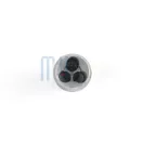 MEILLER ȘURUB DE LEGĂTURĂ IEȘIRE PRESIUNE POMPĂ TANDEM