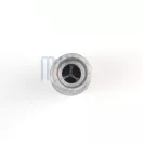 MEILLER ȘURUB DE LEGĂTURĂ IEȘIRE PRESIUNE POMPĂ TANDEM