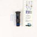 MEILLER ȘURUB DE TRECERE HEX 215-180-150