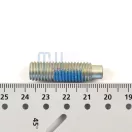 MEILLER ȘURUB FĂRĂ CAP