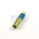 MEILLER ȘURUB FĂRĂ CAP TYP16/20