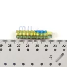 MEILLER ȘURUB FĂRĂ CAP TYP16/20