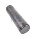 MEILLER RK BOLȚ 760