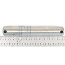 MEILLER BORDMATIK CSAPSZEG 35X218