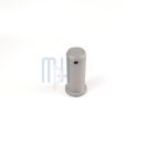 MEILLER TYP16-25 CSAPSZEG