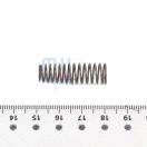 MEILLER ARC PARTEA DE ASPIRAȚIE