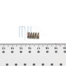 MEILLER ARC DE COMPRESIUNE