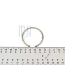 MEILLER INEL OPRITOR/DE FIXARE DISTRIBUITOR