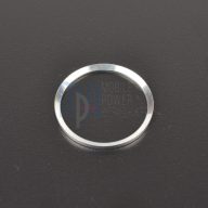 MEILLER TÖMÍTÉS 30X34X2