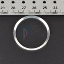 MEILLER TÖMÍTÉS 30X34X2