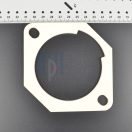 MEILLER GARNITURĂ CORP FILTRU