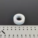 MEILLER RK BUCȘĂ DE PLASTIC MECANISM DE TRAGERE