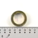 MEILLER TYP6-20 KHNY. INEL