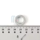 MEILLER INEL DISTANȚIER 18/12X6