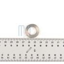 MEILLER TÁVTARTÓ/HÉZAGOLÓ