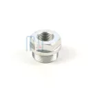 MEILLER RI M36X1,5-22X1,5