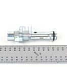 MEILLER VÉGÁLLÁSSZELEP ALK.