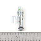 MEILLER VÉGÁLLÁSSZELEP ALK.