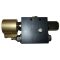 MEILLER TYP 501/190 SUPAPĂ DE BASCULARE