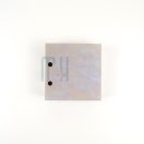 MEILLER 501/190; 504/90 CORP SUPAPĂ