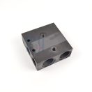 MEILLER 511/122-152 SZELEPHÁZ BORDMATIK