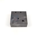 MEILLER 511/122-152 SZELEPHÁZ BORDMATIK