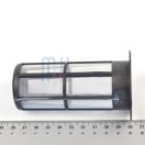 MEILLER BEÖNTŐ ALSÓ RÉSZ ÖLSIEB