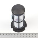 MEILLER BEÖNTŐ ALSÓ RÉSZ ÖLSIEB