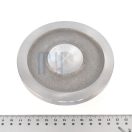 MEILLER GÖMBCSÉSZE 50MM