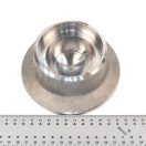 MEILLER CUPĂ SFERICĂ 60MM