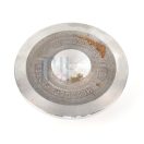 MEILLER CUPĂ SFERICĂ 60MM