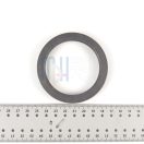 MEILLER CUPĂ SFERICĂ D=60MM