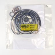 MEILLER MUNKAHENGER TÖMÍTÉSKÉSZLET