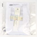 MEILLER SET GARNITURI CILINDRU HIDRAULIC