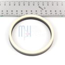 MEILLER GARNITURĂ CILINDRU HIDRAULIC 78X86X12