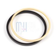 MEILLER MUNKAHENGER TÖMITÉS 97/105X13